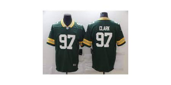 Les Packers de Green Bay sont actuellement 4-6